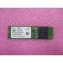 HP SPS-512GB M.2 2280 CE GENERIC-LOCKED (M37325-001) thumbnail