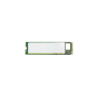 HP 512GB M.2 2280 (M74152-001) thumbnail