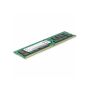 HP SKO-UDIMM 8GB DDR4-3200 (N03052-001) thumbnail