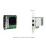 HP AT-2911T Ethernet netwerkadapter (N19988-002) thumbnail