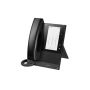 HP SPS Phone Media CCX 400 OpenSIP (N45824-001) thumbnail