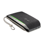HP SPS-SPK Phone SY20-M USB-A/BT600 Headset (N45883-001) thumbnail