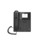 HP Polycom VVX 350 IP Telefoon met (N45953-001) thumbnail