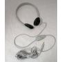 HP Blackwire 3320-M USB-C Headset (N46004-001) thumbnail