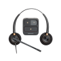HP EncorePro HW520 Headset (N46063-001) thumbnail