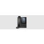 HP Polycom CCX 500 IP Telefoon met (N46824-001) thumbnail