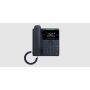 HP Polycom VVX 450 OBI PSU Desktop Telefoon (N47057-001) thumbnail