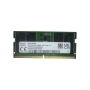 HP SKO-SODIMM 16GB DDR5 5600 geheugenmodule (N77399-003) thumbnail