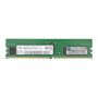 HP 16GB DDR4 SmartMemory (P03050-091) thumbnail