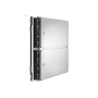 HP Xeon Gold 6 Processor voor ProLiant DL480/DL660 Gen10 (P07348-B21-RFB) thumbnail