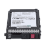 HP SSD 1TB PCIe 4.0 NVMe (P16287-001) thumbnail