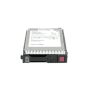 HPE 3.2TB SAS 12G Mixed Use SFF SC (P21135R-B21B) thumbnail