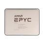 AMD EPYC 7H12 64-Core Processor (P26985-001) thumbnail