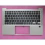 HP Aluminium Toetsenbord met Backlight en Privacy-functie (P37184-261) thumbnail
