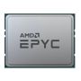 HP AMD EPYC 7443P 24-Core Processor (P39068-001) thumbnail
