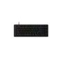 HP HyperX Alloy Elite 2 Gaming Toetsenbord (P59901-001) thumbnail