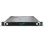 HPE ProLiant DL360 Gen11 4410Y 1P 32GB Server (P60735R-421) thumbnail