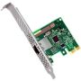 HP I226-T1 2.5GbE Netwerkkaart met TVS Diode (P64467-001) thumbnail