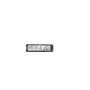 HP SK Hynix PE8110 2TB PCIe 5.0 NVMe (P73031-005) thumbnail