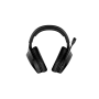 HP HyperX Cloud Stinger 3 Gaming Headset Zwart (P73659-001) thumbnail