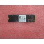 HP SSD 512GB PCIe NVMe M.2 2280 (P73729-001) thumbnail