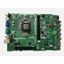 HP SPS-MB AMD KRK R7 350 PRO KBPC G1A WIN (P80916-601) thumbnail