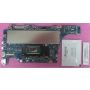 HP Moederbord UMACORE3N355 (P81025-601) thumbnail