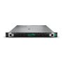 HPE ProLiant DL360 Gen11 Server Intel Xeon 6530 2.1GHz 32-Core (P82659-425) thumbnail