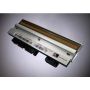 Zebra Kit Printhead 300 dpi ZM600 printkop (79804M) thumbnail