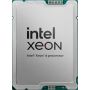 HP Xeon 6580 vPro 24-Core Processor (P83908-003) thumbnail