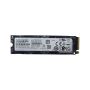 HP SSD 1TB 2280 PCIe-4X4 (P84070-001) thumbnail