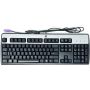 HP Toetsenbord DKO ISK TP+HT BL (P84710-031) thumbnail