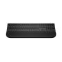 HP Toetsenbord DKO ISK met Backlight Frans (P84710-051) thumbnail