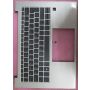 HP Toetsenbord met Backlight (P86838-031) thumbnail