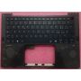 HP Toetsenbord met Verlichting ABL BL (P86838-081) thumbnail
