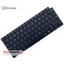HP Toetsenbord met Backlight INTL (P86838-B31) thumbnail