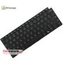 HP SPS-KEYBOARD GLS BL SWISS (P86840-BG1) thumbnail