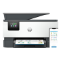 HP SPS-PNL KIT TS 16 2.8K OLED 500 thumbnail
