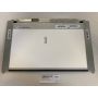 HP SPS-PNL KIT TS 16 WUOLED 300 Touchscreen-paneel (P92892-001) thumbnail