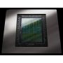 HP SPS-PCA DGPU RTX5050 GDDR7 8GB MDR27IFP (P93195-001) thumbnail
