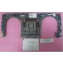 HP Moederbord U7356H met 24GB FOLED (P93309-601) thumbnail