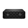 HP ZGX Nano 2TB Solid State Drive (P93539-001) thumbnail