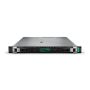 HPE ProLiant DL325 Gen11 9115 2.6GHz 16c 1P 2x32GB-R 8SFF MR408i-o NCBCM5719 2x1000W PS EU Server (P94869-425) thumbnail