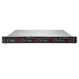 HPE ProLiant Compute DL320 Gen12 6505P 2.2GHz 12c 1P 2x32GB-R 8SFFMR408i-o 2x1000W PS EU Server (P94968-425) thumbnail