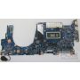 HP ProLiant DL380 Gen10 Systeembord met 16GB (P98583-601) thumbnail