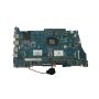 HP SPS-MB UMA RAI7445 32GB AU WIN (P98584-601) thumbnail