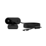 HP SPS Webcam 26FHD 2Mic (P99212-001) thumbnail