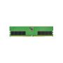 HP SPS-RAM UDIMM 32GB DDR5 6000OC RGB FBYTE (Q00220-001) thumbnail