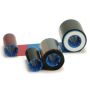 Zebra 800012-942 printerlint (800012-942) thumbnail