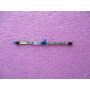 HP SPS-WEBCAM IR W/RUBBER W/CABLE (Q02189-001) thumbnail